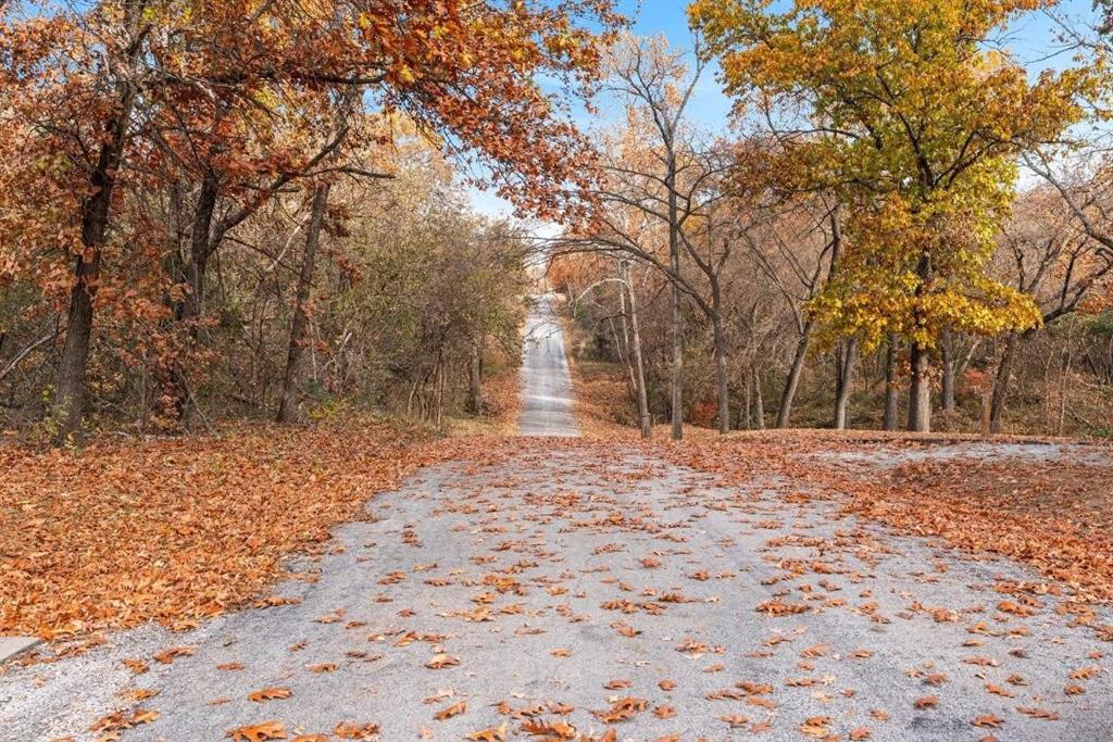 1704 South 155 Road El Dorado Springs, MO 64744 - Photo 10 of 67