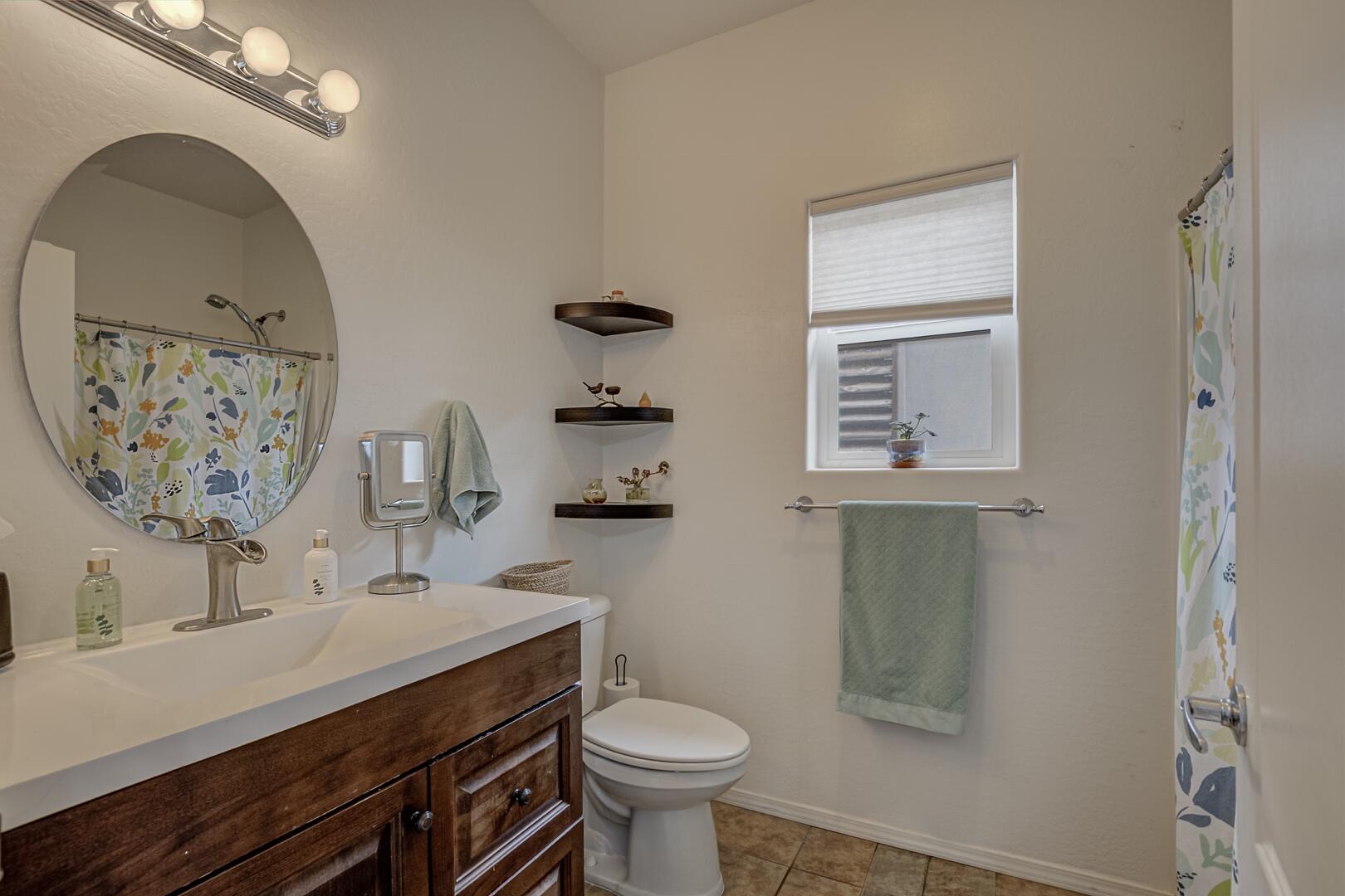 713 West Summit Street Payson, AZ 85541 - Photo 19 of 40