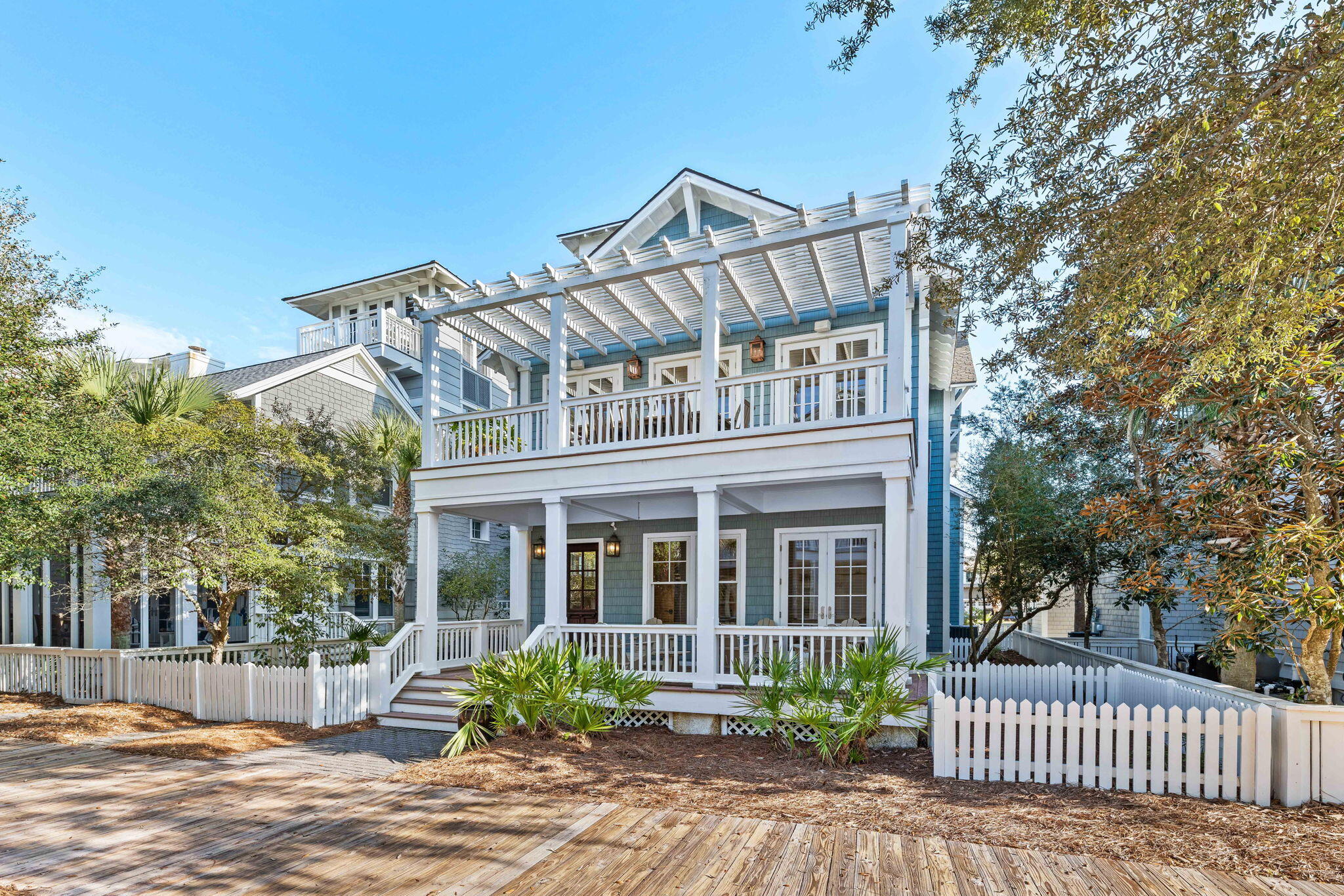 90 South Founders Lane Inlet Beach, FL 32461 - Photo 4 of 44 48-web-or-mls-90 Founders-22