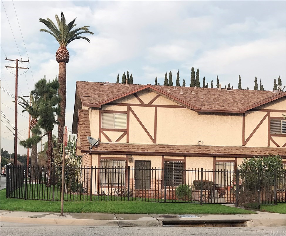 3602 Maxson Road, Unit A El Monte, CA 91732 - Photo 1 of 1