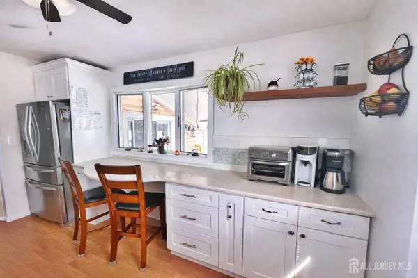 $3,200 | 100 Pinetree Drive, Sayreville, NJ 08859