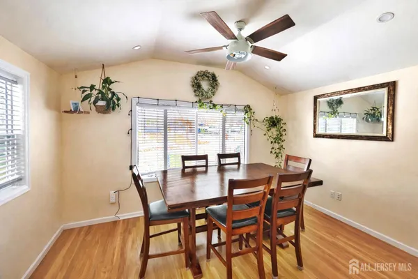 $3,200 | 100 Pinetree Drive, Sayreville, NJ 08859