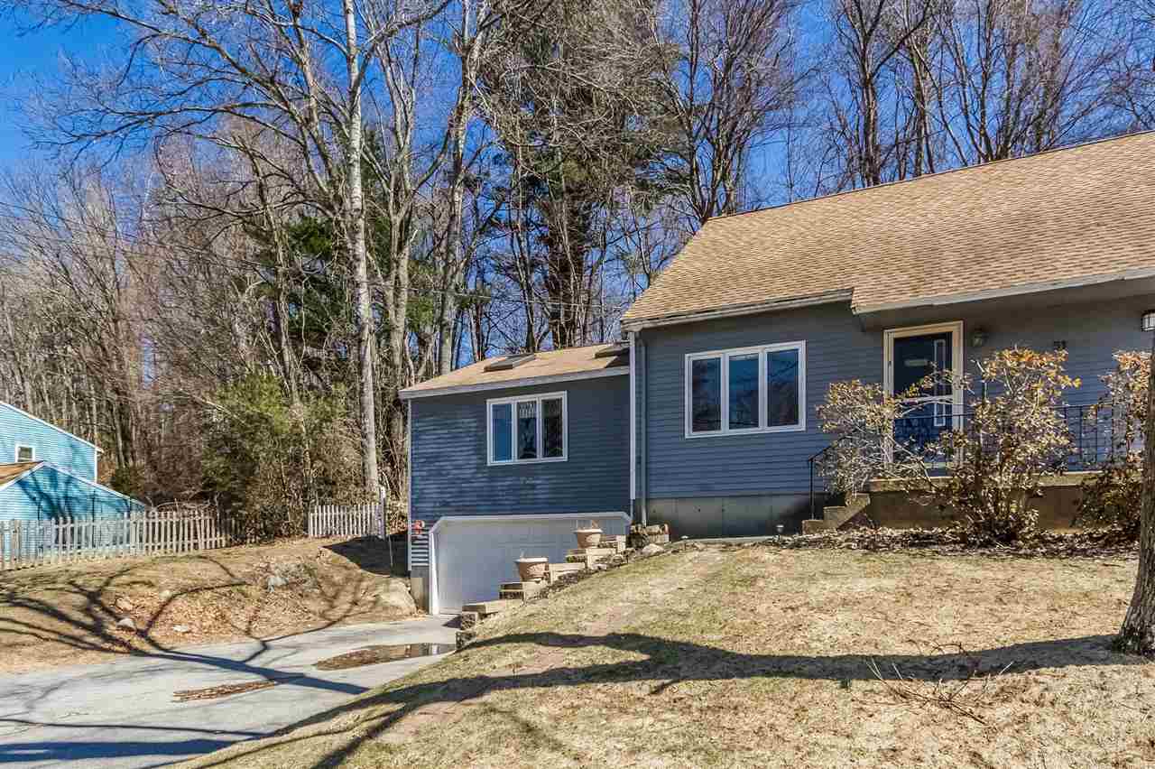51 A Dale Road Hooksett, NH 03106 - Photo 2 of 35