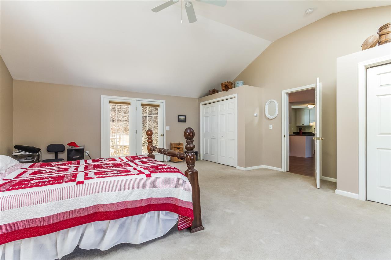 51 A Dale Road Hooksett, NH 03106 - Photo 17 of 35