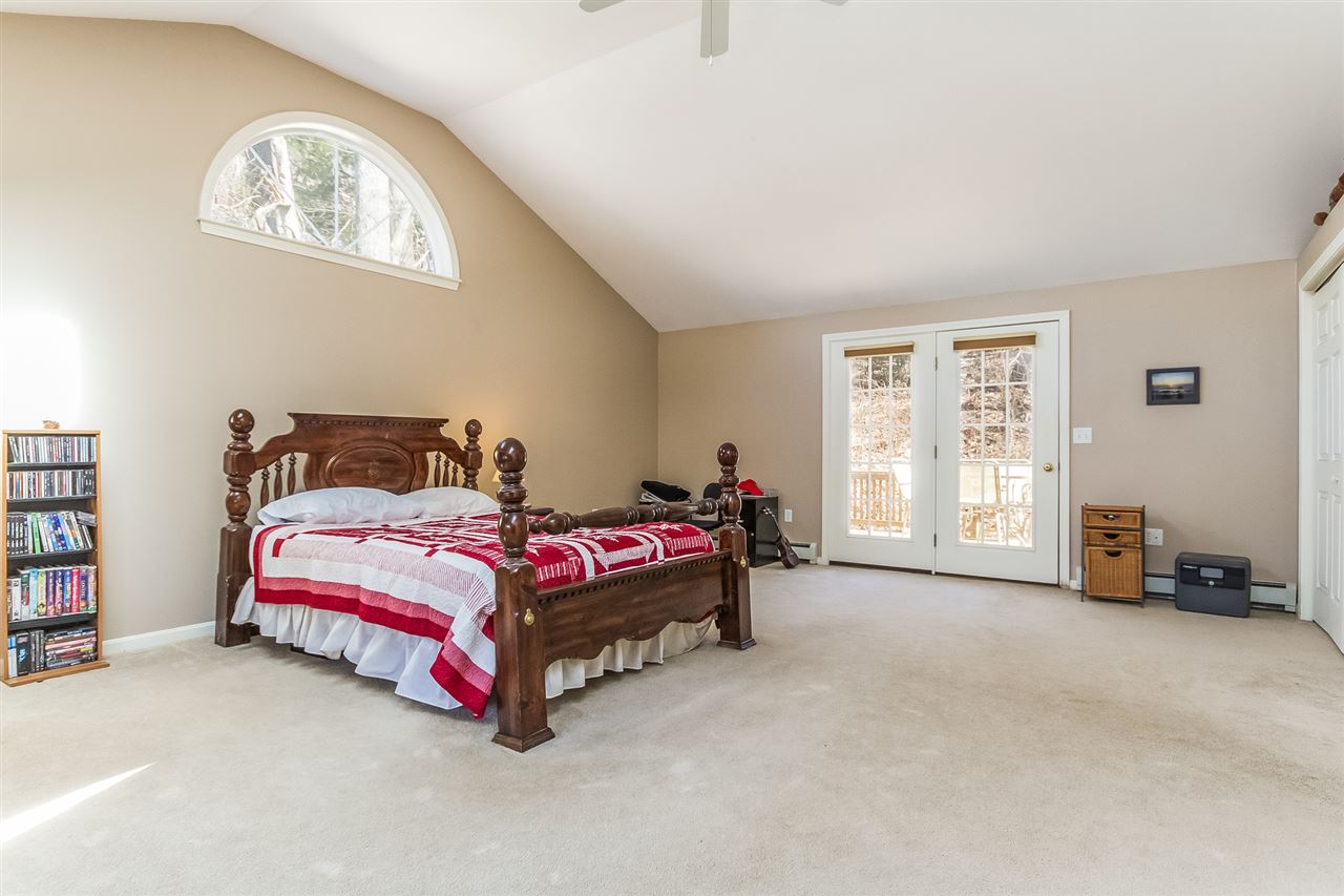 51 A Dale Road Hooksett, NH 03106 - Photo 20 of 35
