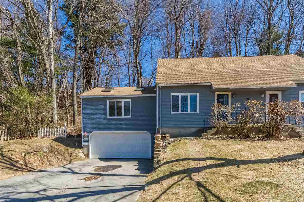 51 A Dale Road Hooksett, NH 03106 - Photo 3 of 35