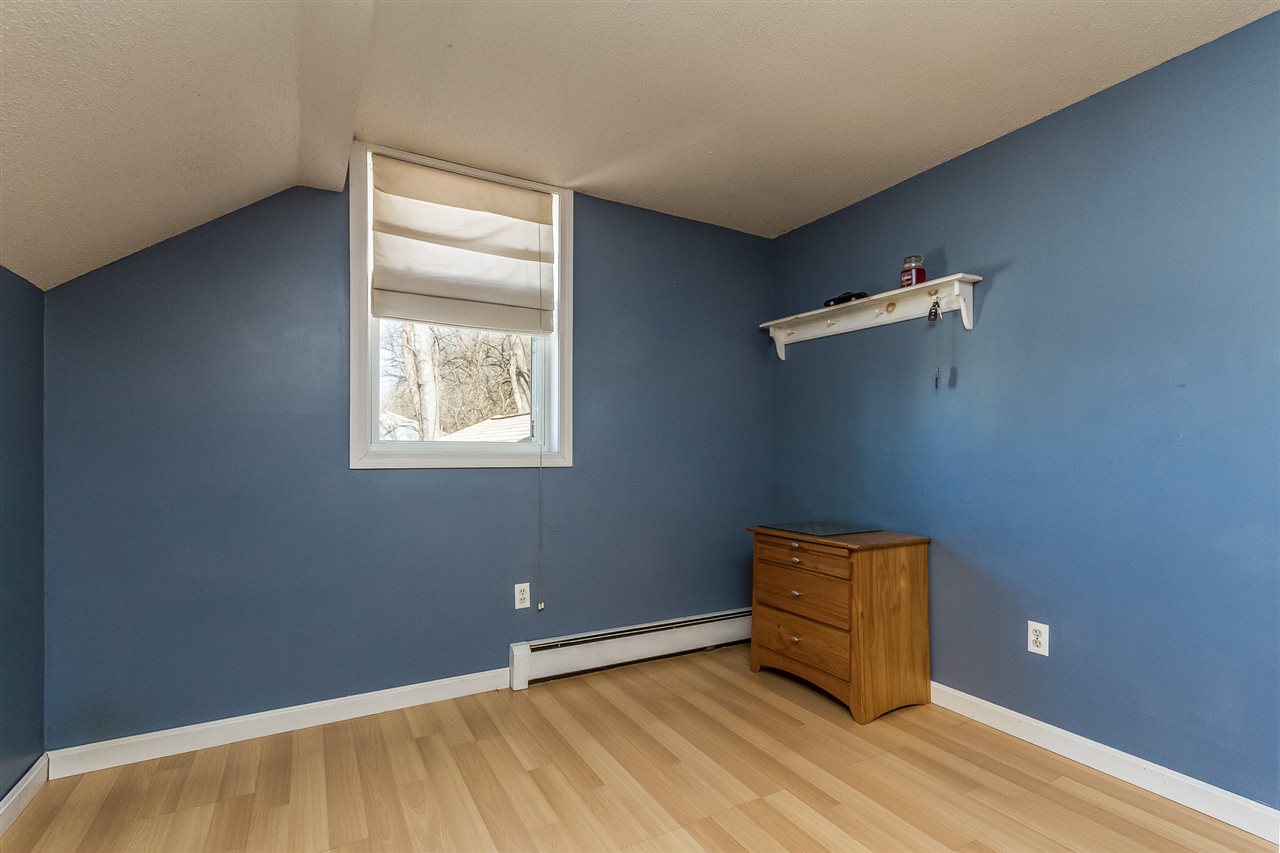 51 A Dale Road Hooksett, NH 03106 - Photo 22 of 35