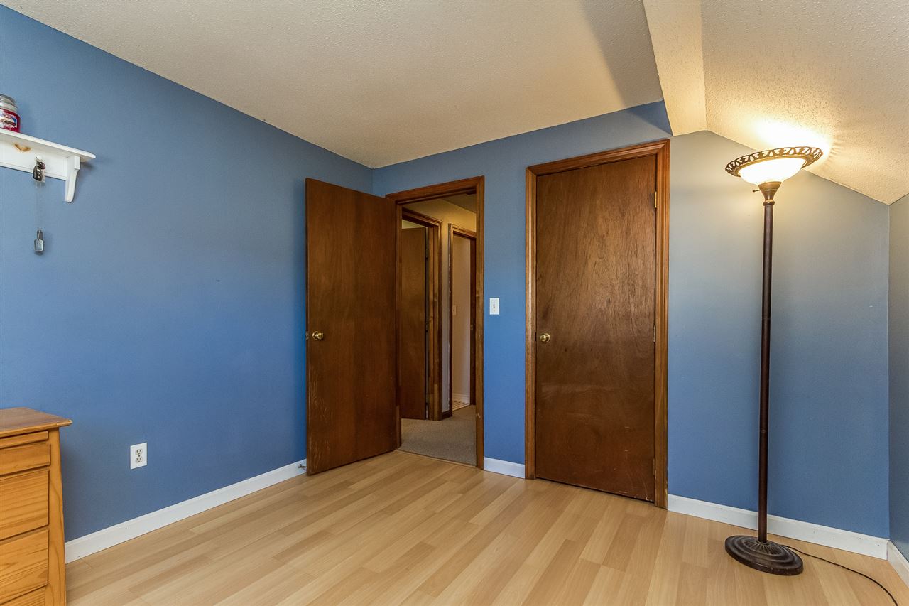 51 A Dale Road Hooksett, NH 03106 - Photo 23 of 35