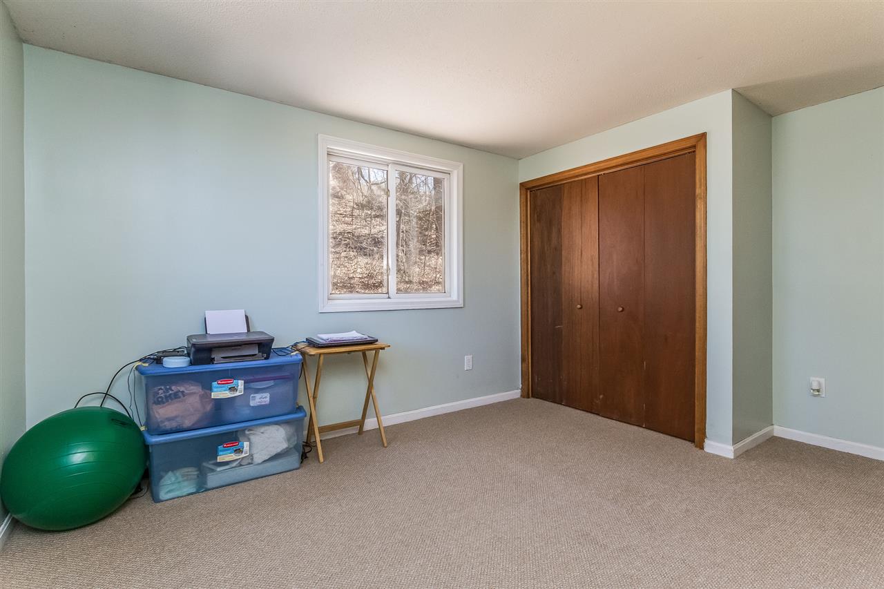 51 A Dale Road Hooksett, NH 03106 - Photo 24 of 35