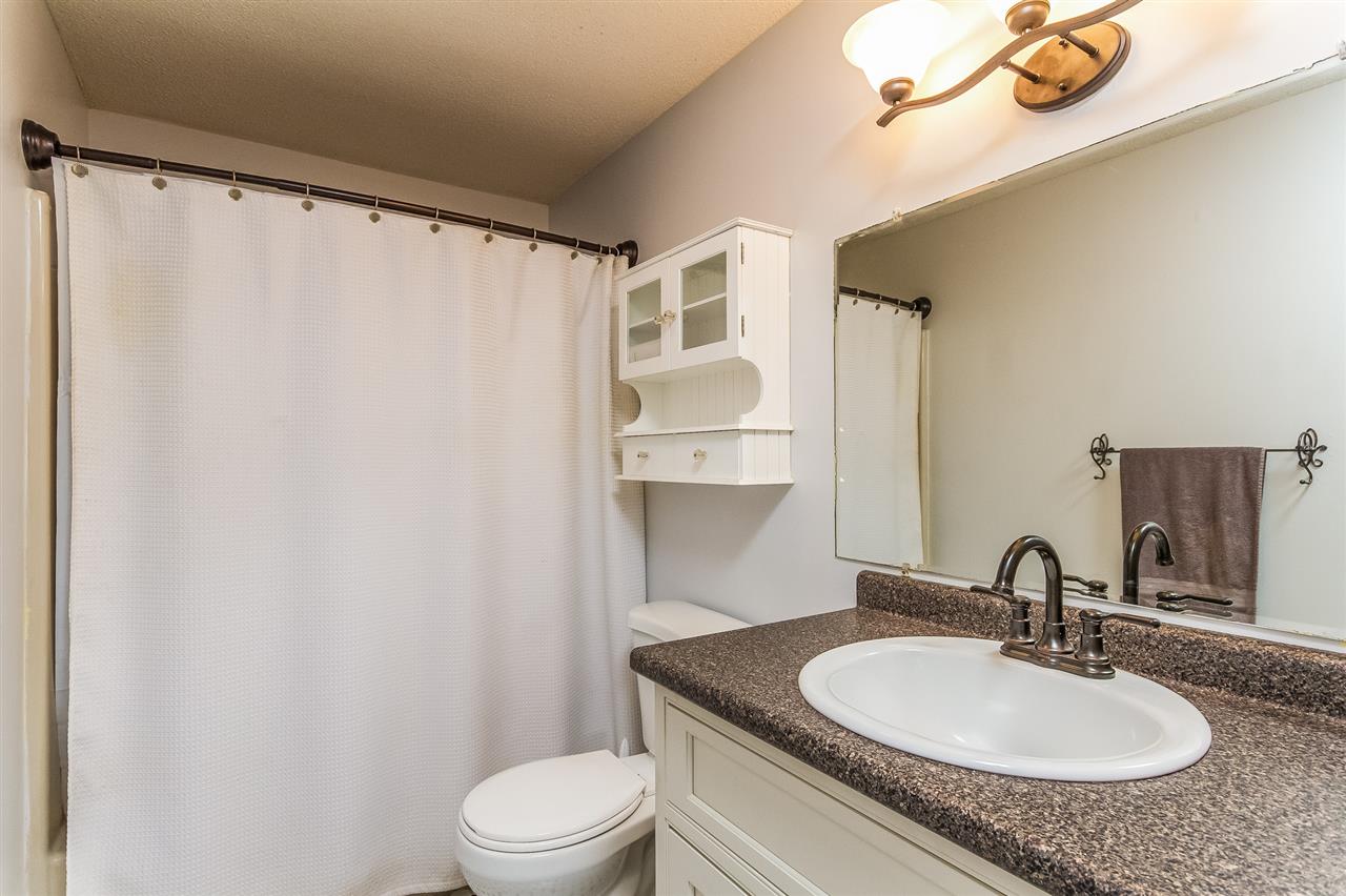 51 A Dale Road Hooksett, NH 03106 - Photo 26 of 35