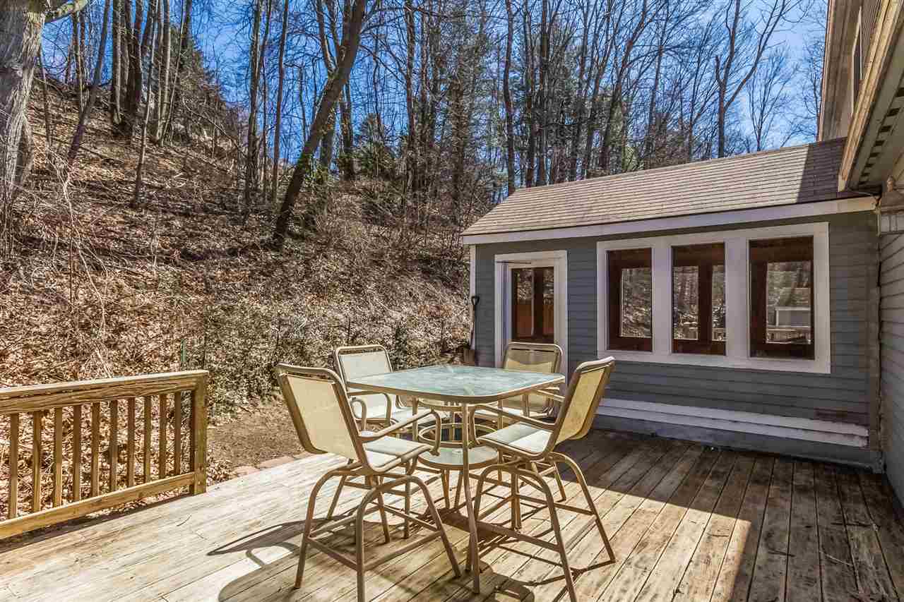 51 A Dale Road Hooksett, NH 03106 - Photo 32 of 35