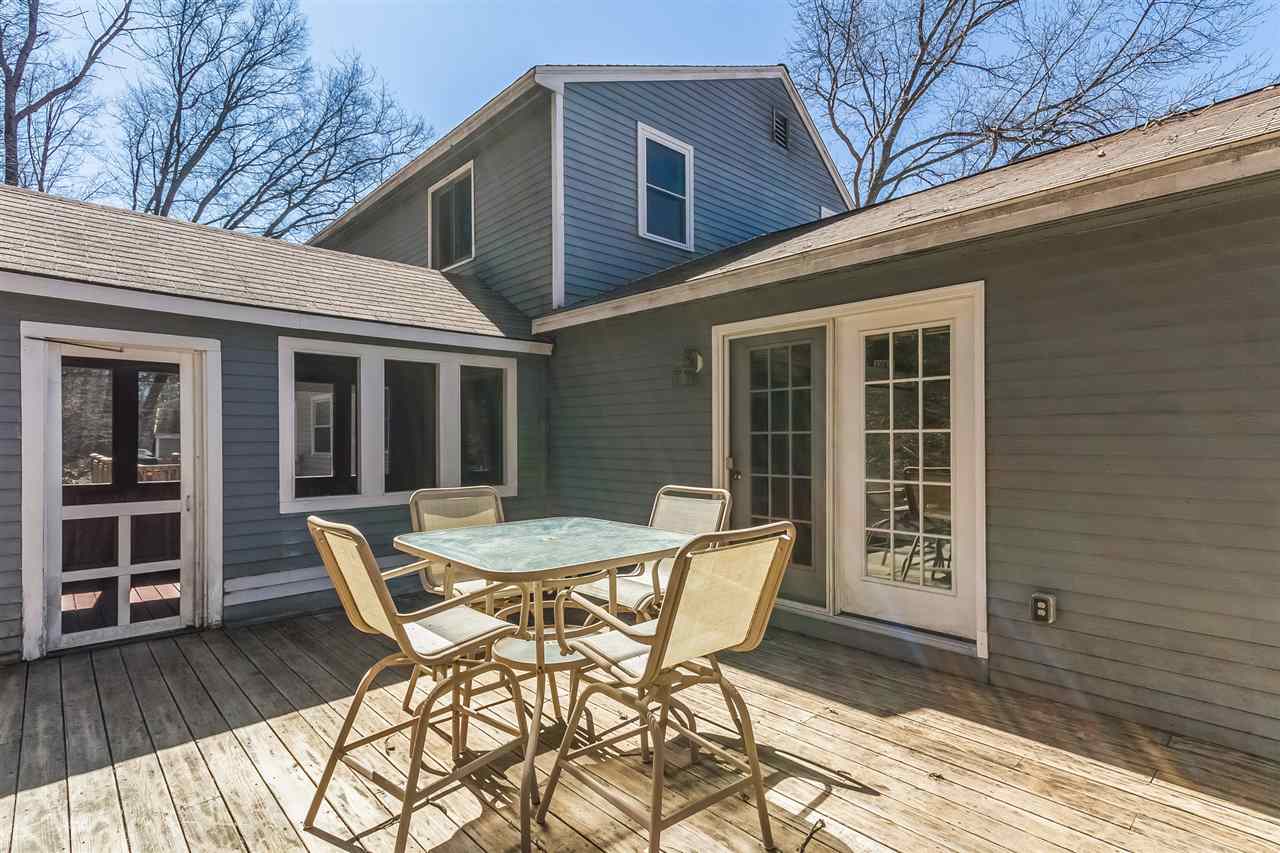 51 A Dale Road Hooksett, NH 03106 - Photo 33 of 35