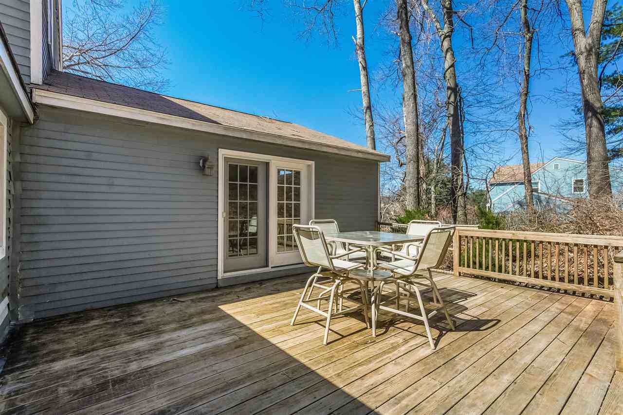 51 A Dale Road Hooksett, NH 03106 - Photo 34 of 35