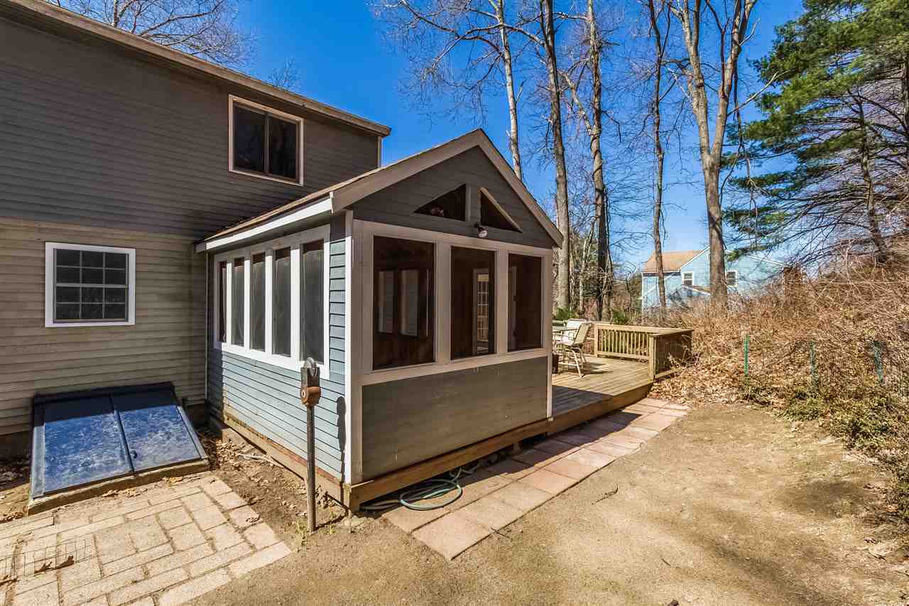 51 A Dale Road Hooksett, NH 03106 - Photo 35 of 35