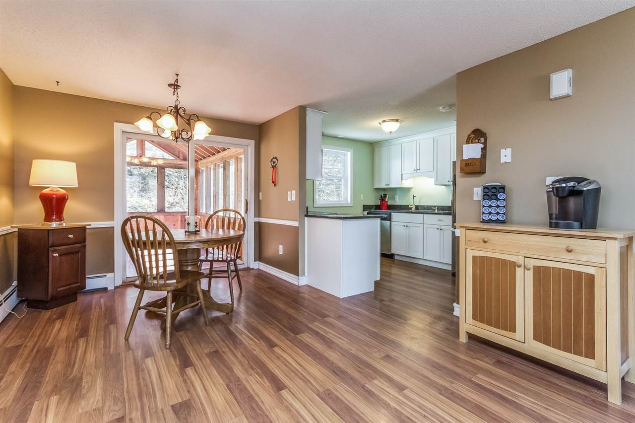 51 A Dale Road Hooksett, NH 03106 - Photo 10 of 35