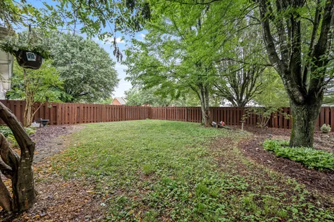 $432,500 | 3342 Meadowhill Drive, Murfreesboro, TN 37130
