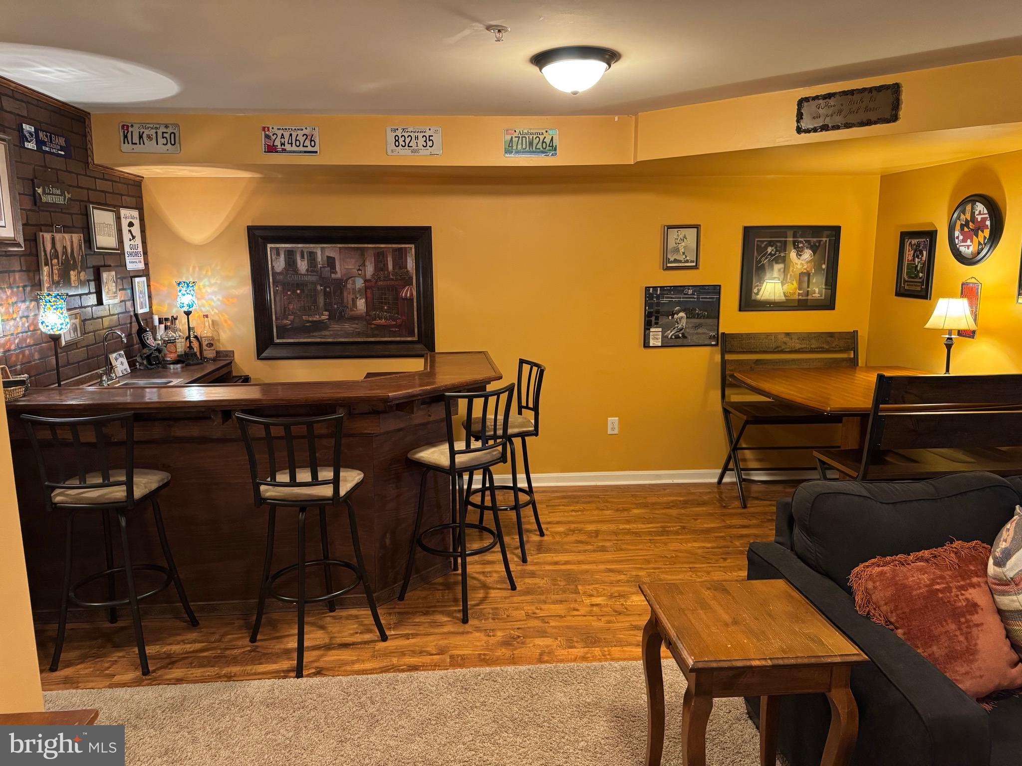 736 Shallow Ridge Court Abingdon, MD 21009 - Photo 43 of 60 Gallery Image 43