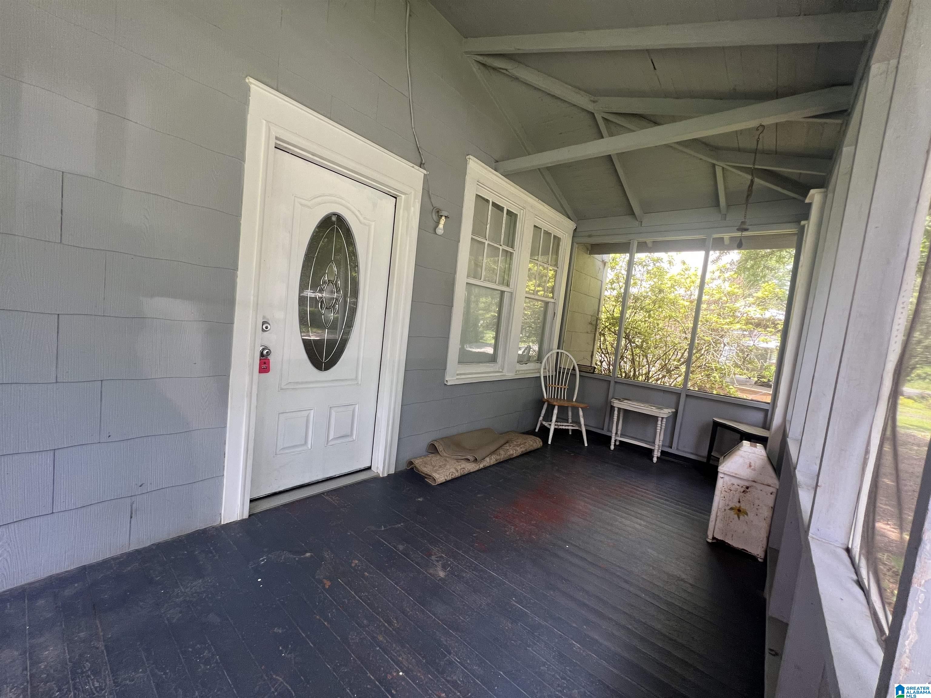 205 Pine Street Sylacauga, AL 35150 - Photo 6 of 12