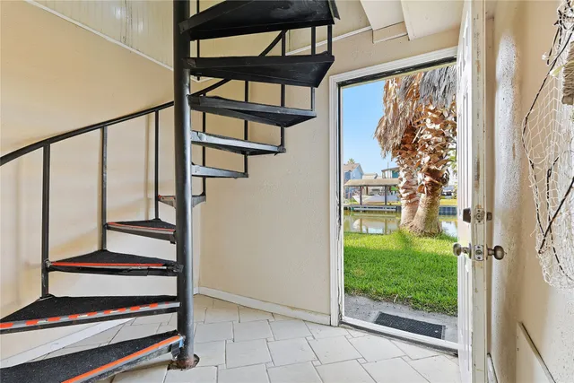 $299,000 | 434 Pompano Street, Bayou Vista, TX 77563