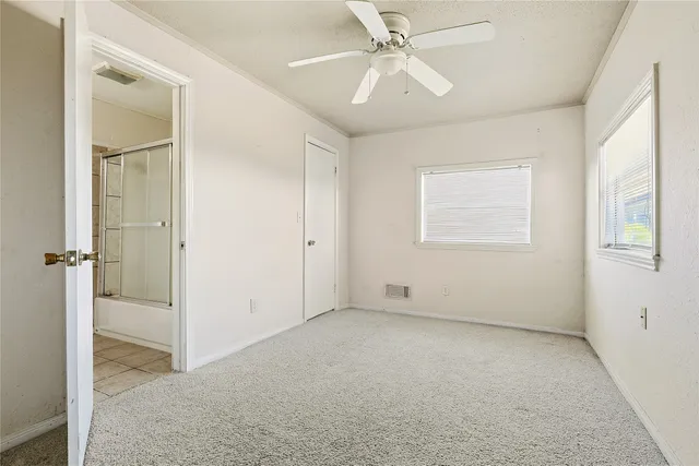 $299,000 | 434 Pompano Street, Bayou Vista, TX 77563