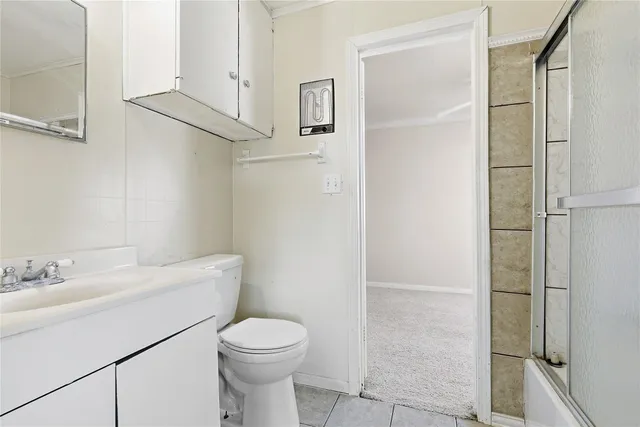 $299,000 | 434 Pompano Street, Bayou Vista, TX 77563