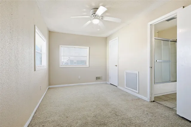 $299,000 | 434 Pompano Street, Bayou Vista, TX 77563