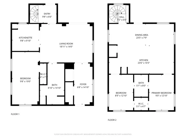 $299,000 | 434 Pompano Street, Bayou Vista, TX 77563