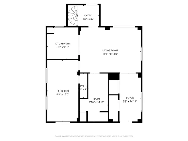 $299,000 | 434 Pompano Street, Bayou Vista, TX 77563