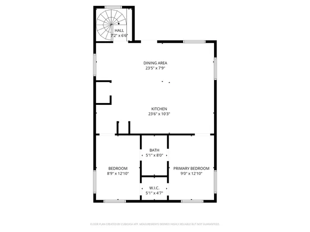 $299,000 | 434 Pompano Street, Bayou Vista, TX 77563