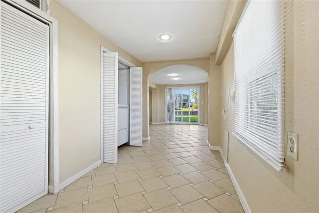 $299,000 | 434 Pompano Street, Bayou Vista, TX 77563