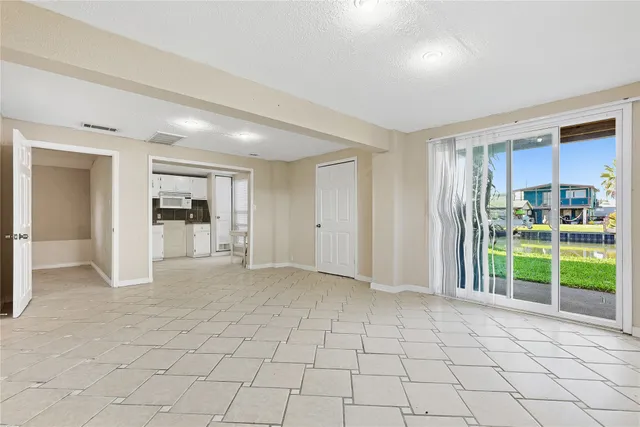 $299,000 | 434 Pompano Street, Bayou Vista, TX 77563