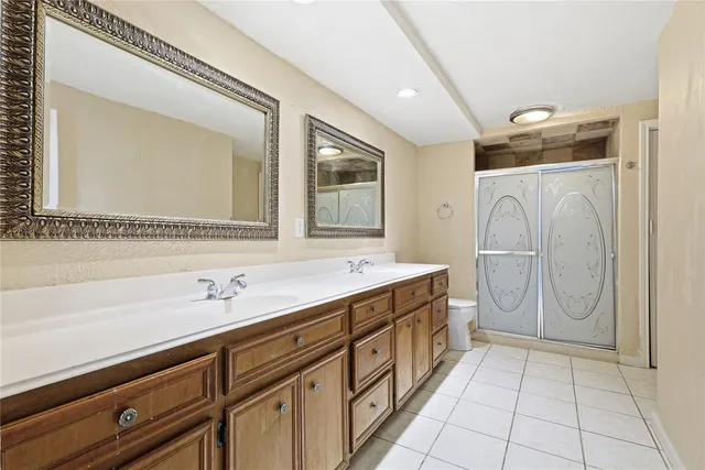 $299,000 | 434 Pompano Street, Bayou Vista, TX 77563