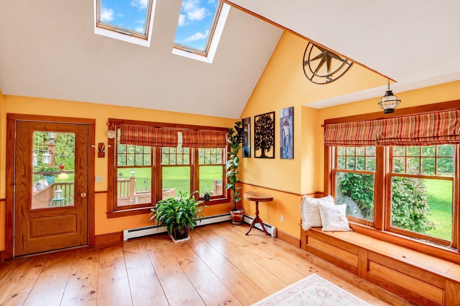 28 Lashua Road Ashburnham, MA 01430 - Photo 11 of 38 Gallery Image 11