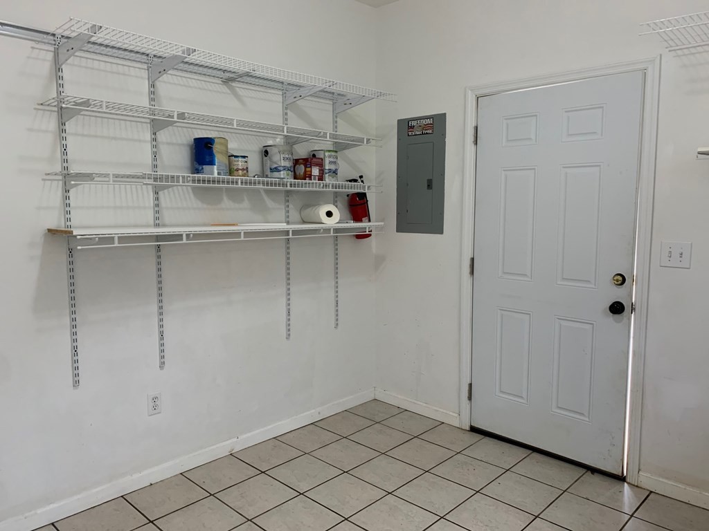 3208 New Lake Road Spring City, TN 37381 - Photo 31 of 38 Gallery Image 31
