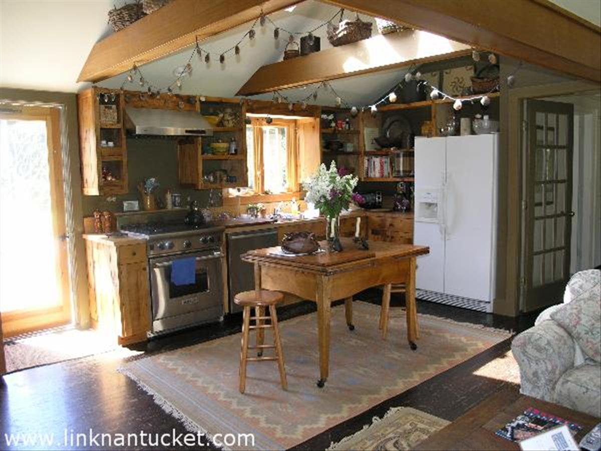 53 Polpis Road Nantucket, MA 02554 - Photo 7 of 16 Gallery Image 7