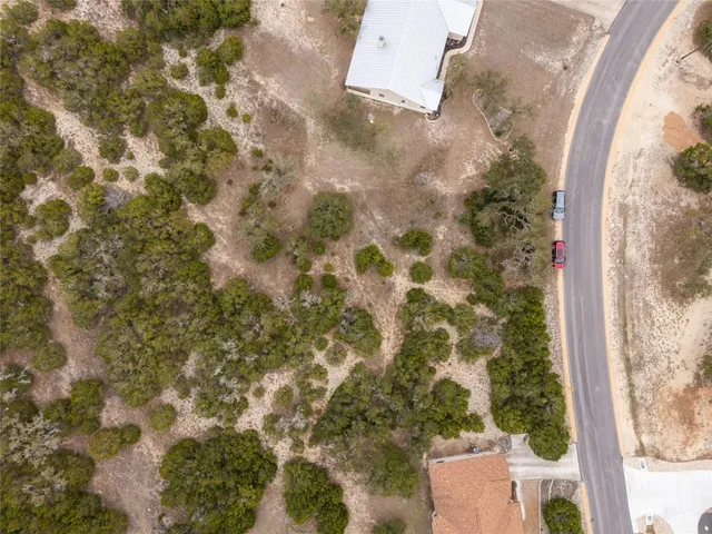 $79,000 | Tbd Sunset View, Fischer, TX 78623