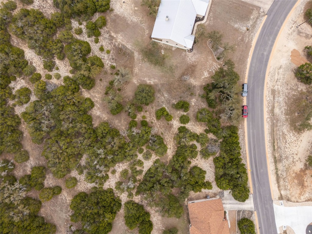 Tbd Sunset View Fischer, TX 78623 - Photo 7 of 8