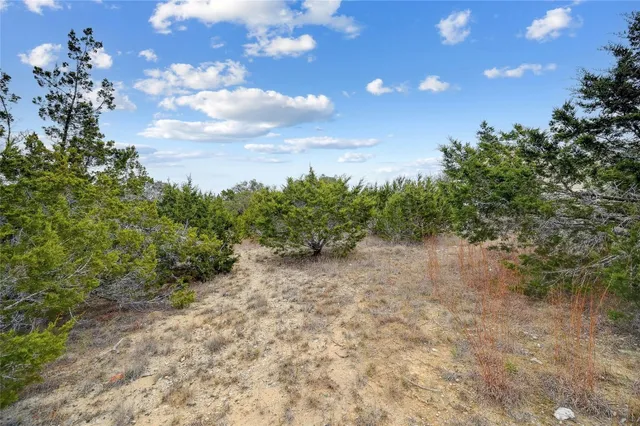 $79,000 | Tbd Sunset View, Fischer, TX 78623