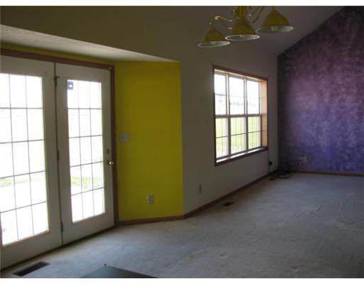 5945 East S R 296 Cable, OH 43009 - Photo 6 of 25