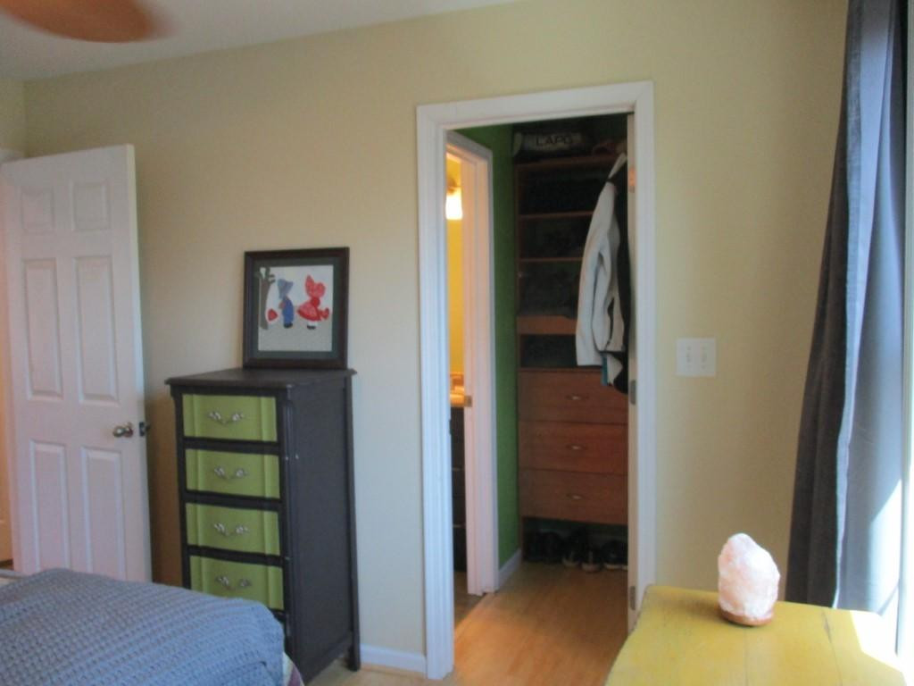 112 Zeb Grindstaff Road Elizabethton, TN 37643 - Photo 13 of 32 Photo 14