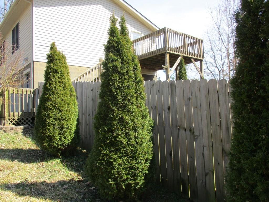 112 Zeb Grindstaff Road Elizabethton, TN 37643 - Photo 20 of 32 Photo 21