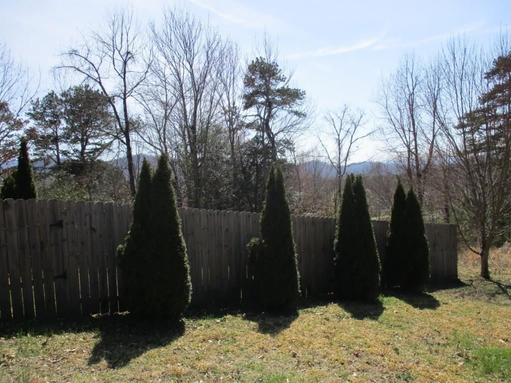 112 Zeb Grindstaff Road Elizabethton, TN 37643 - Photo 21 of 32 Photo 22