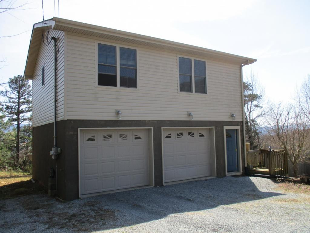 112 Zeb Grindstaff Road Elizabethton, TN 37643 - Photo 29 of 32 Photo 33