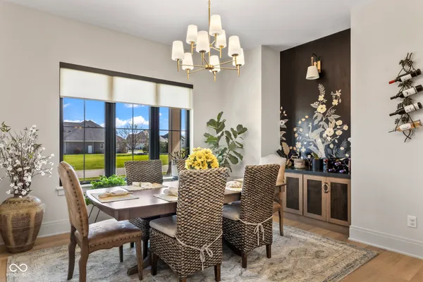 $1,595,000 | 16230 Remington Drive, Fishers, IN 46037