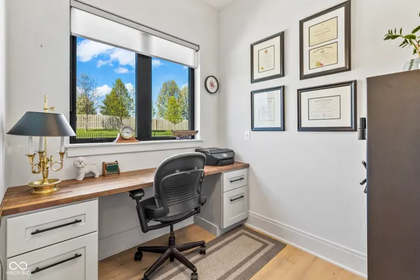 $1,595,000 | 16230 Remington Drive, Fishers, IN 46037