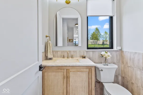 $1,595,000 | 16230 Remington Drive, Fishers, IN 46037