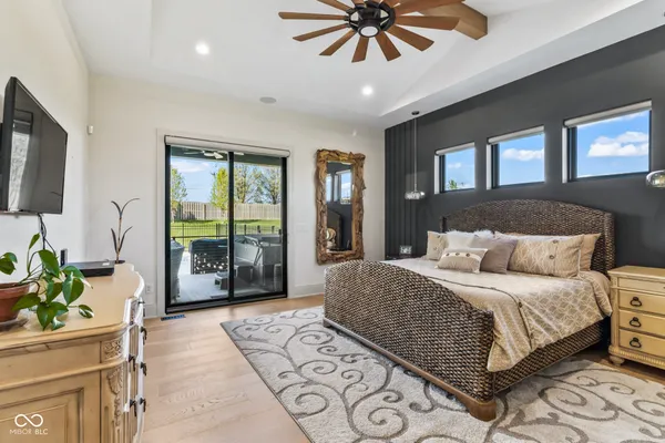 $1,595,000 | 16230 Remington Drive, Fishers, IN 46037