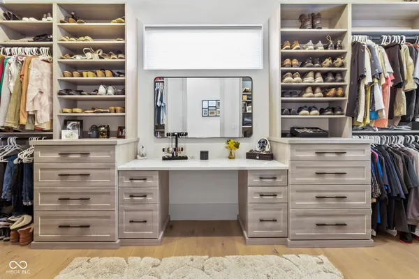 $1,595,000 | 16230 Remington Drive, Fishers, IN 46037