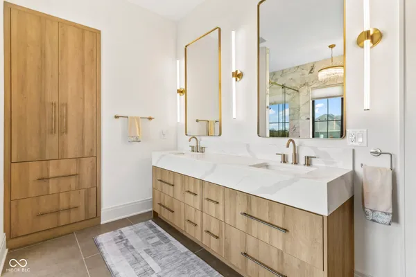 $1,595,000 | 16230 Remington Drive, Fishers, IN 46037