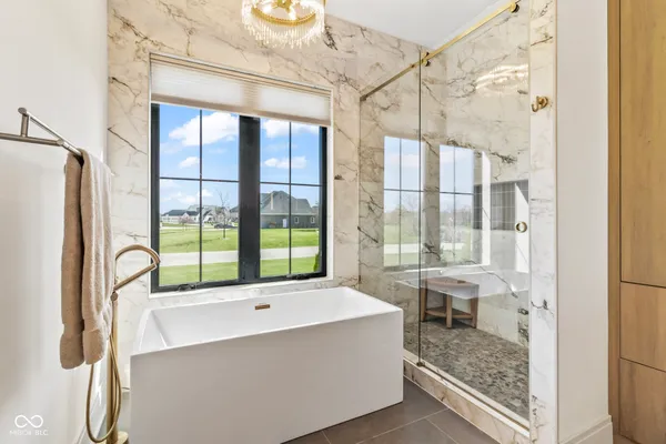 $1,595,000 | 16230 Remington Drive, Fishers, IN 46037